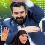 Satirical Commentary Dominates Election Discussions