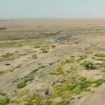 2025-11-20: MP Mustafa Sanad’s Political Commentary Gains Traction Iraqi Forces Showcase Advanced Border Security Technology