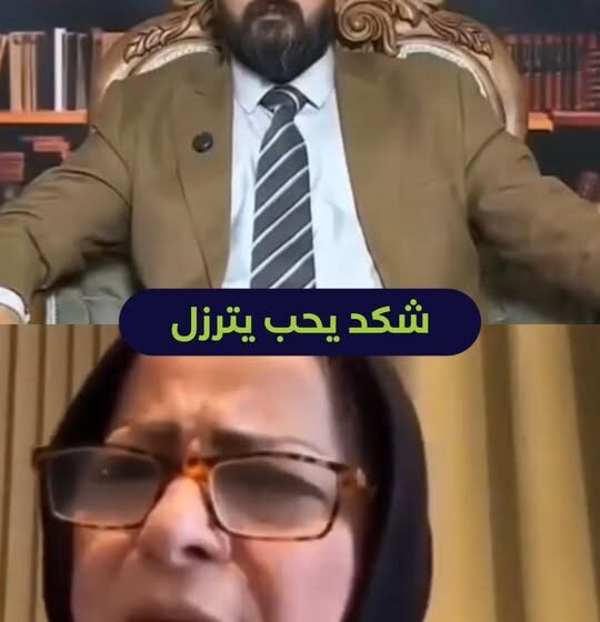 Sharp Rebuke and Criticism of Armed Factions Dominates Feeds