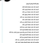 2025-11-29: Iranian Diplomat Amir Mousawi’s Identity and Warnings to Iraqi Politicians Muqtada al-Sadr’s Public Communications and Activities