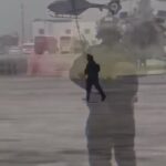 2025-12-10: Commemorating “Victory Day” Over ISIS Widespread Praise for Iraqi Security Forces