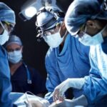 Successful Reattachment Surgery in Sulaymaniyah