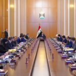 2025-12-08: First Anniversary of the Fall of Bashar al-Assad Government Announces Holiday for Victory Day