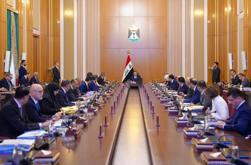 Government Announces Holiday for Victory Day