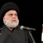 Al-Sadr Freezes Saraya al-Salam Units in Basra and Wasit