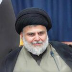 2025-12-19: Police Colonel Assassinated in Kirkuk Amid Political Accusations Intense Debate Over Disarming Armed Factions