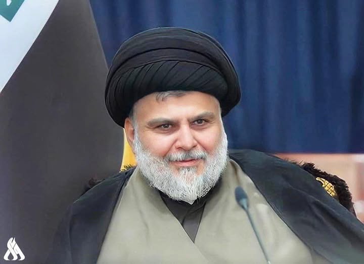 Intense Debate Over Disarming Armed Factions