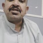 Public Dispute Between Influencers Mohammad Nasser and Ammar Al-Hilfi