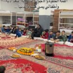 2025-12-26: Iraqi Leaders Condemn Homs Mosque Bombing Personal and Nostalgic Content Dominates Engagement