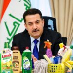 2026-01-06: Critique of Venezuelan President Maduro’s Regime Anger Over New Taxes and Customs Tariffs on Consumer Goods
