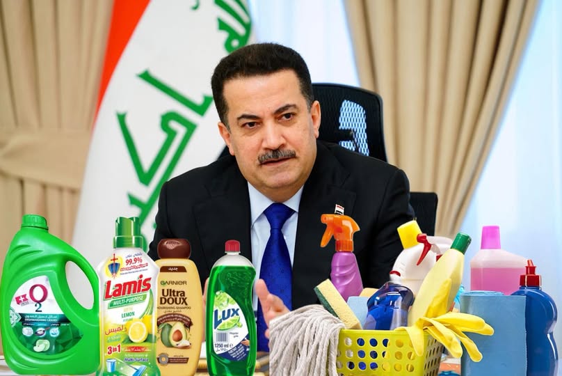 Anger Over New Taxes and Customs Tariffs on Consumer Goods