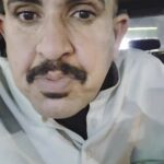 2026-01-04: US Arrest of Venezuelan President Maduro Dominates Discussion Rising US Dollar Exchange Rate Sparks Public Anger