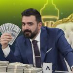 Questions Raised Over President’s 4 Billion Dinar Salary
