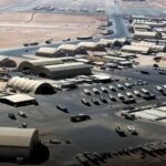 2026-01-16: Sadrist Movement Opens ‘Guest House’ in Washington D.C. Iraqi Army Takes Control of Ain al-Asad Base