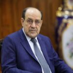 2026-01-23: Tensions and Mobilization on the Iraqi-Syrian Border Al-Maliki Nominated for Prime Minister by Coordination Framework