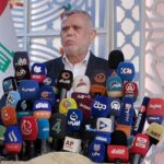 Political Defiance Against US Interference and Sanctions