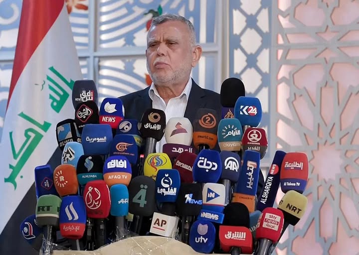 Political Defiance Against US Interference and Sanctions