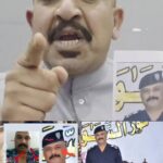 2026-01-29: Muqtada al-Sadr’s Call to Followers Defense of Sheikh Ali al-Mayahi against Online “Trends”