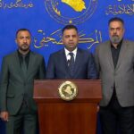 2026-01-25: Al-Sadr’s Call for “Millions-Strong” March to Karbala Public Outcry Over Economic Neglect
