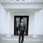 Complaint Filed Against PM for Land Grants to Ministers