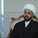 Qais al-Khazali Warns of Ba’athist and Turkish Threats