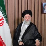 2026-01-07: Anger Over New Taxes and Customs Tariffs on Consumer Goods Heated Debate Over Iran’s Regional Role
