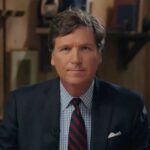 2025-10-02: Political Commentary on Economy and History Drives Highest Engagement Tucker Carlson’s Denunciation of Israel Sparks Uproar