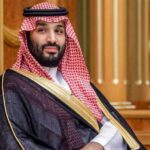 Praise for Saudi Social Reforms as a Tool Against Extremism