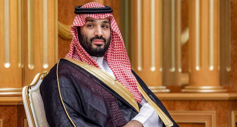 Praise for Saudi Social Reforms as a Tool Against Extremism