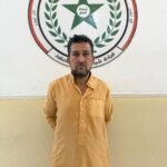 Outrage Over Child Abuse Video Leads to Father’s Arrest