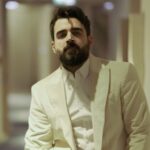 Qusai Mahbouba Responds to Political Satirist Ahmed Al-Basheer