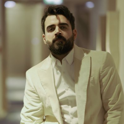 Qusai Mahbouba Responds to Political Satirist Ahmed Al-Basheer
