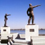 Attack on Kormor Gas Field Linked to Iranian Pressure