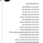 Muqtada al-Sadr’s Ambiguous Post Dominates Engagement