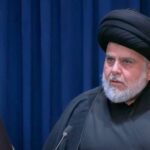 2025-12-02: Tributes to Security Forces and Martyrs Sadrist Movement Calls for Unity, Boycotts US Presence