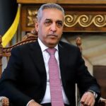 Judicial Council Orders Prosecution of Political Dissent