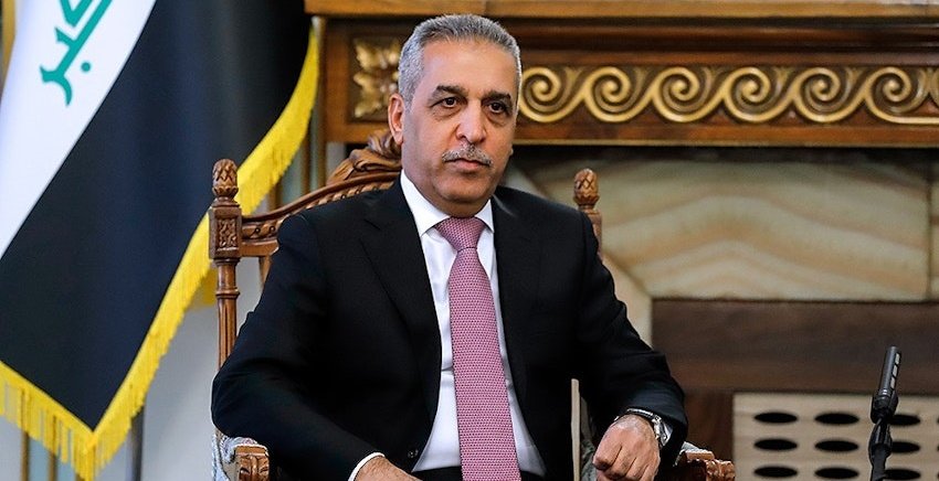 Judicial Council Orders Prosecution of Political Dissent