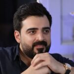 Ahmed Albasheer's Presidential Bid Shakes Social Media