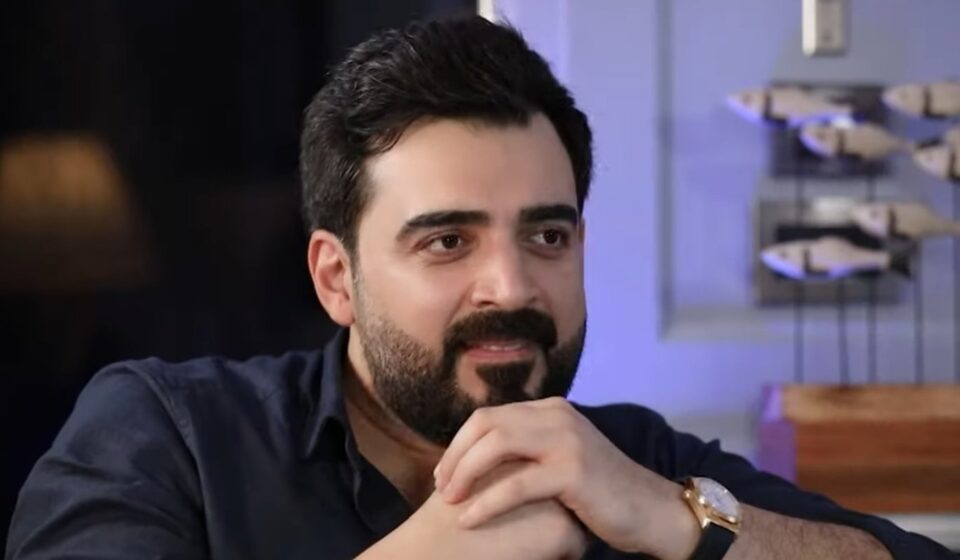 Ahmed Albasheer's Presidential Bid Shakes Social Media