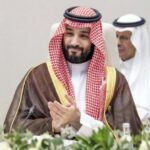 Saudi Arabia Seeks Funds from Wealthy Families for Vision 2030