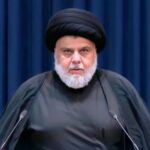 2025-04-15: Sadrists Postpone Friday Protests for Palestine Sadr’s Movement Postpones Friday Protests