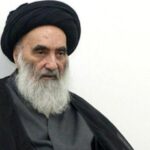 2025-04-21: Controversy Over Benefits for Ahmed al-Sharaa’s Allies Widespread Condolences Following Death of Pope Francis
