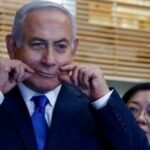 Syria: Druze, Jolani Forces, and Israeli Intervention