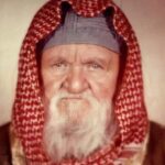 Debate Over Sheikh al-Albani’s Fatwa on Palestine