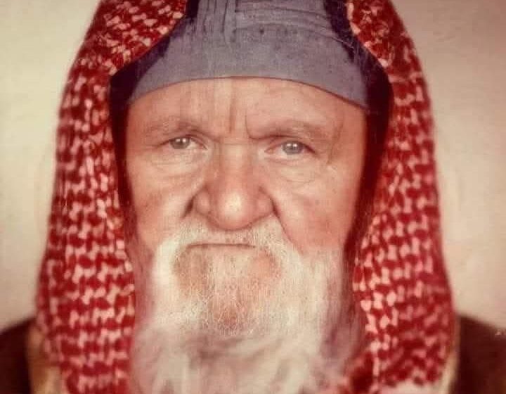 Debate Over Sheikh al-Albani’s Fatwa on Palestine