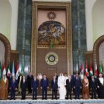 Low Attendance and Perceived Failure of Baghdad Arab Summit