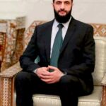 2025-05-22: Viral Comedy Clips Dominate Engagement Syria Demands Officer Who Abused al-Jolani