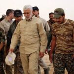 Political Leaders Celebrate Iraqi Engineer’s Day