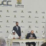 Syria’s Progress Contrasted with Iraq’s Stagnation