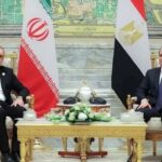2025-06-02: Widespread Pro-Military and Security Force Sentiment Widespread Condemnation of Iranian Influence